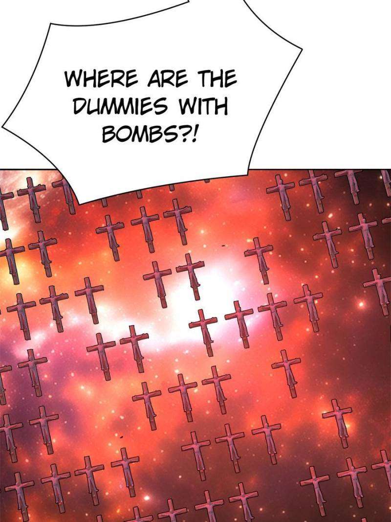 Page 60 of Chapter 304