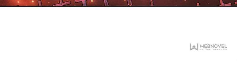 Page 61 of Chapter 304