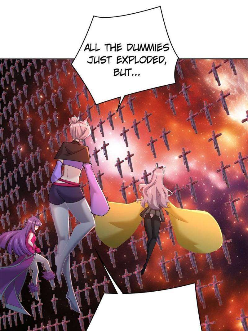 Page 62 of Chapter 304