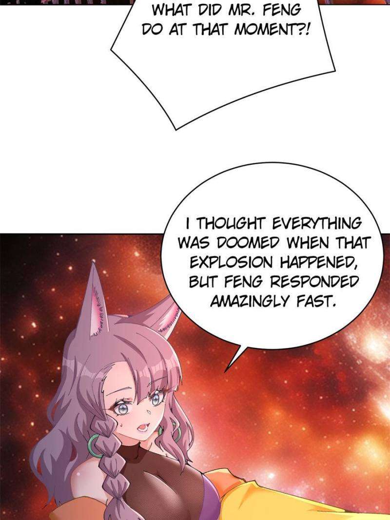 Page 63 of Chapter 304