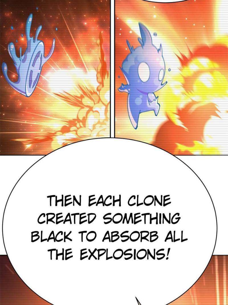 Page 65 of Chapter 304
