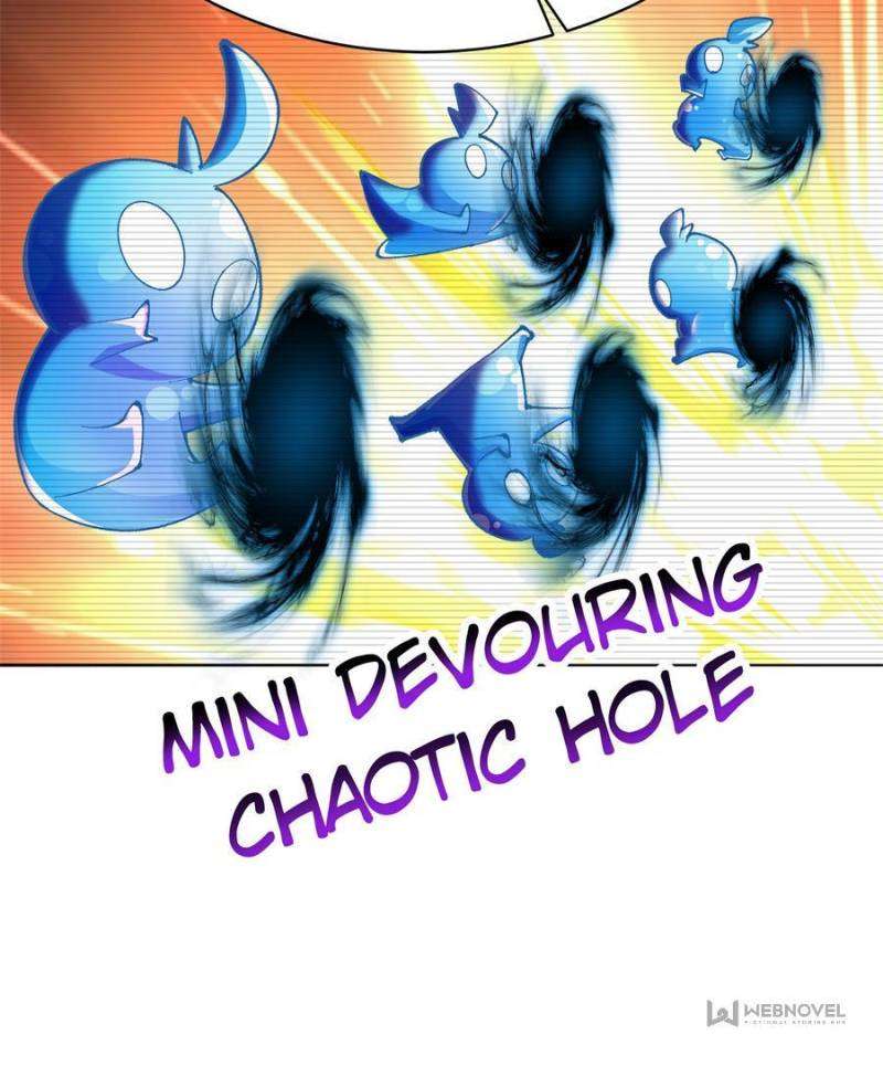 Page 66 of Chapter 304