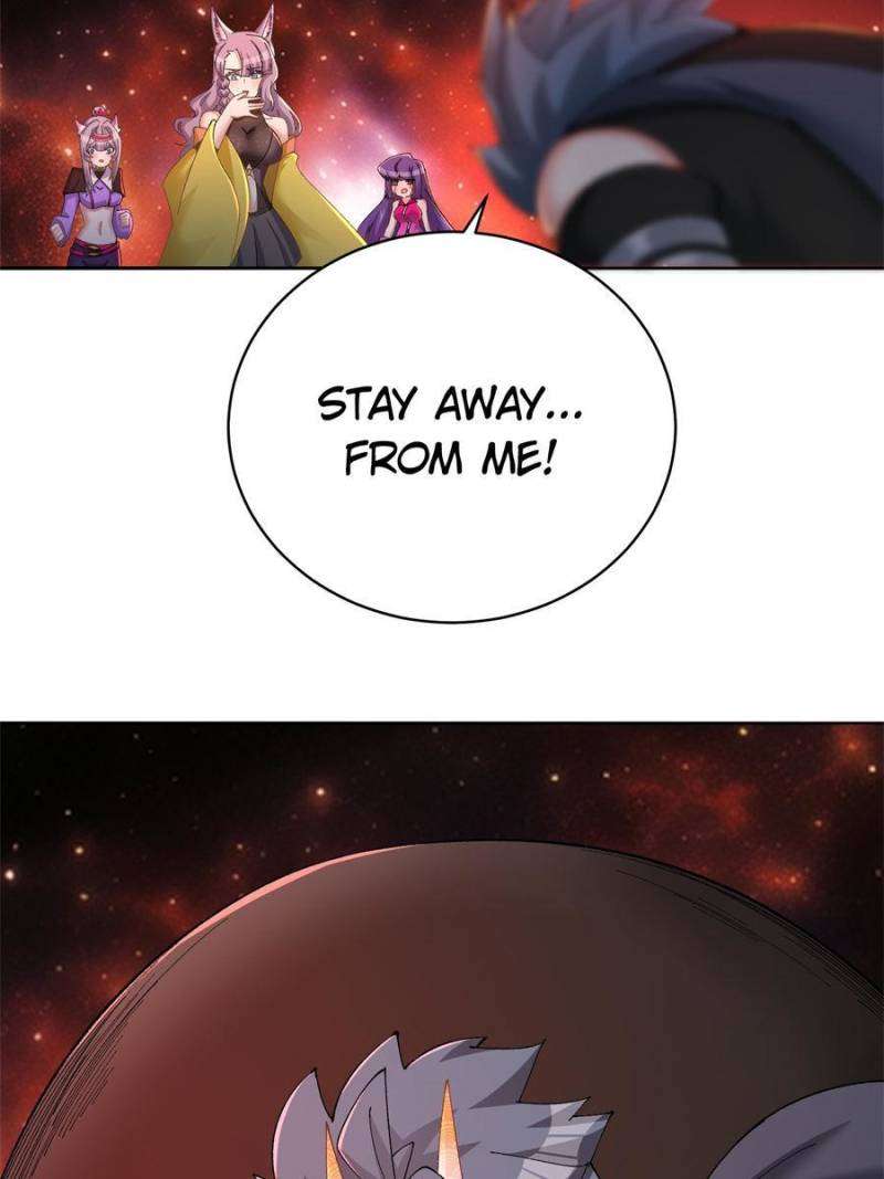 Page 68 of Chapter 304