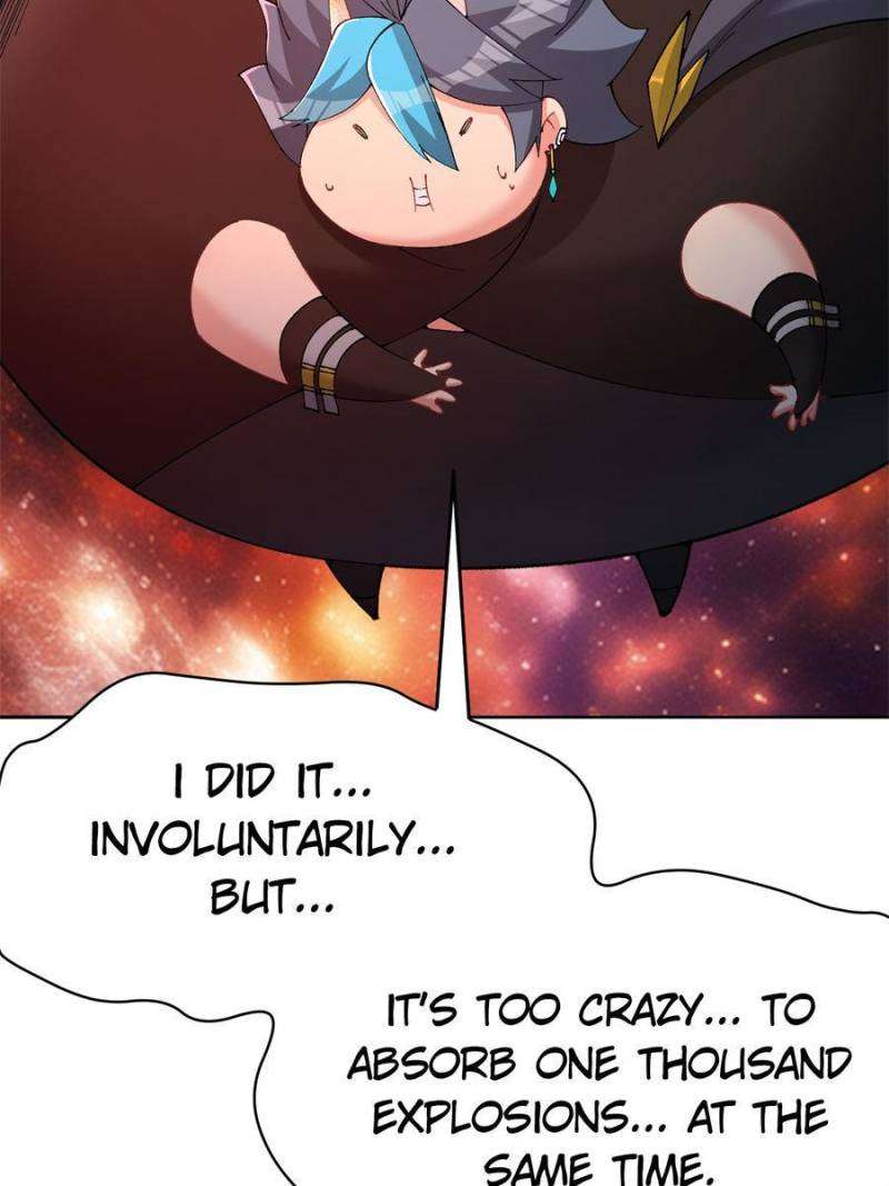 Page 69 of Chapter 304