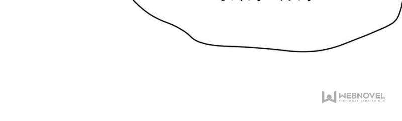 Page 70 of Chapter 304