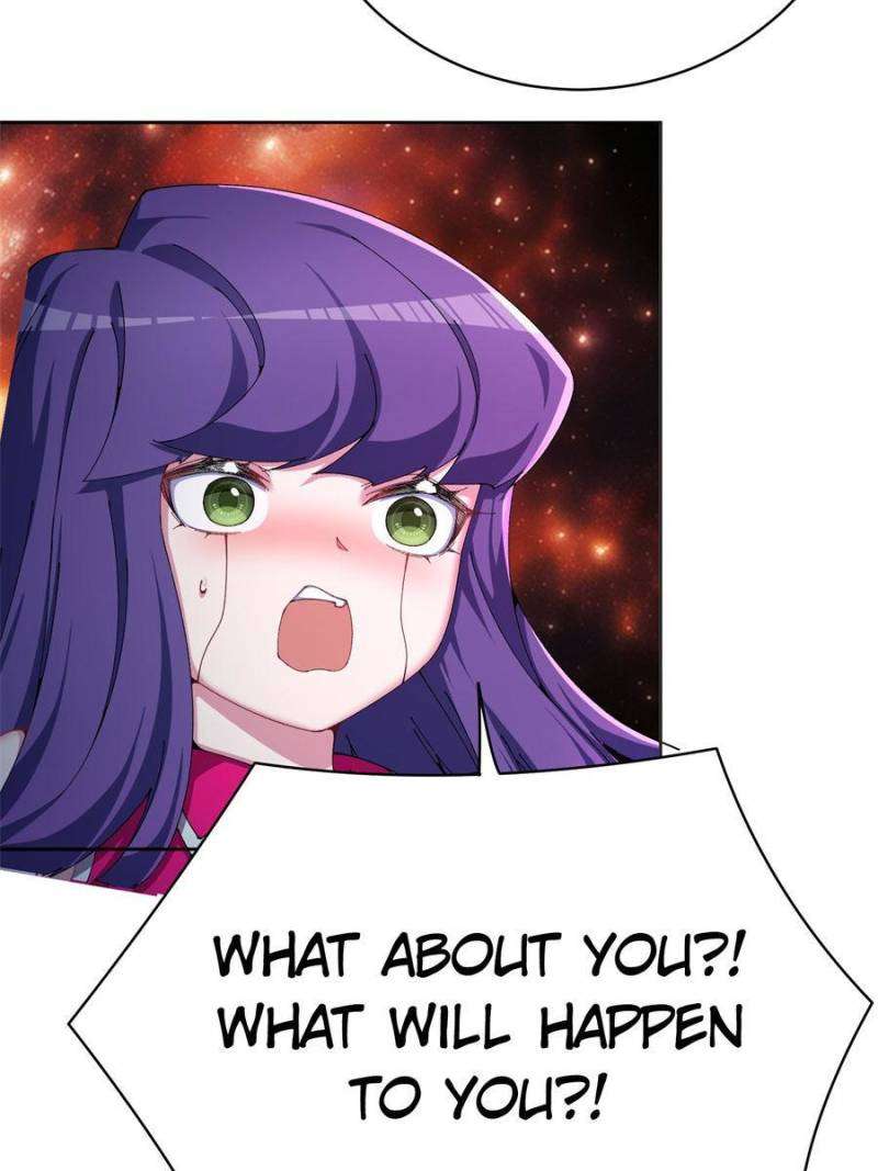 Page 72 of Chapter 304
