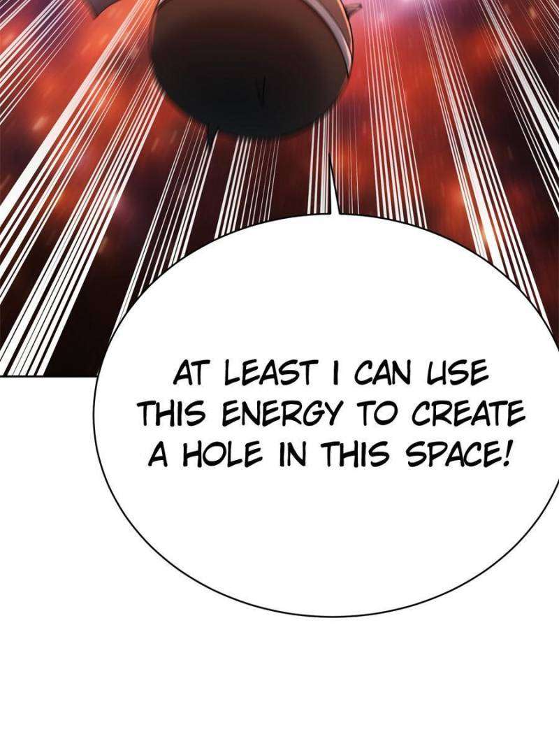 Page 74 of Chapter 304