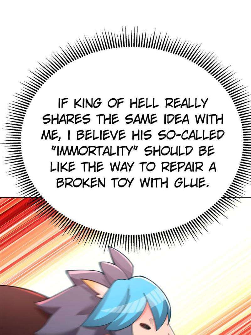 Page 75 of Chapter 304