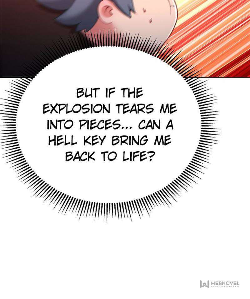 Page 76 of Chapter 304