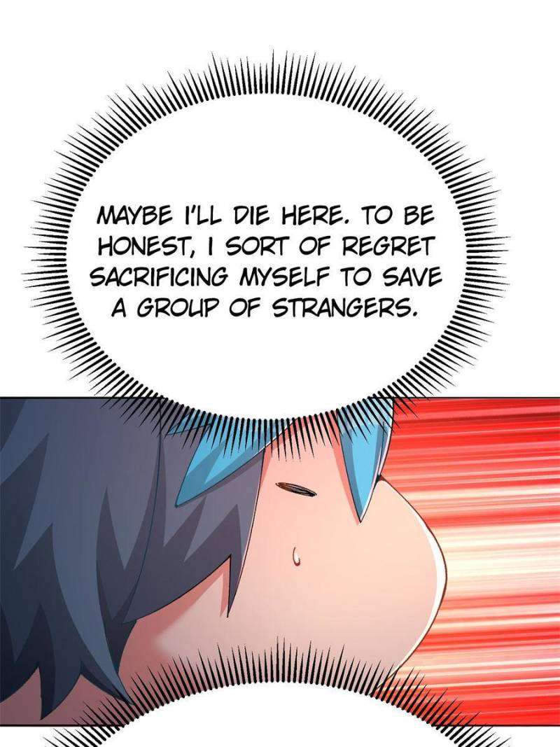 Page 77 of Chapter 304