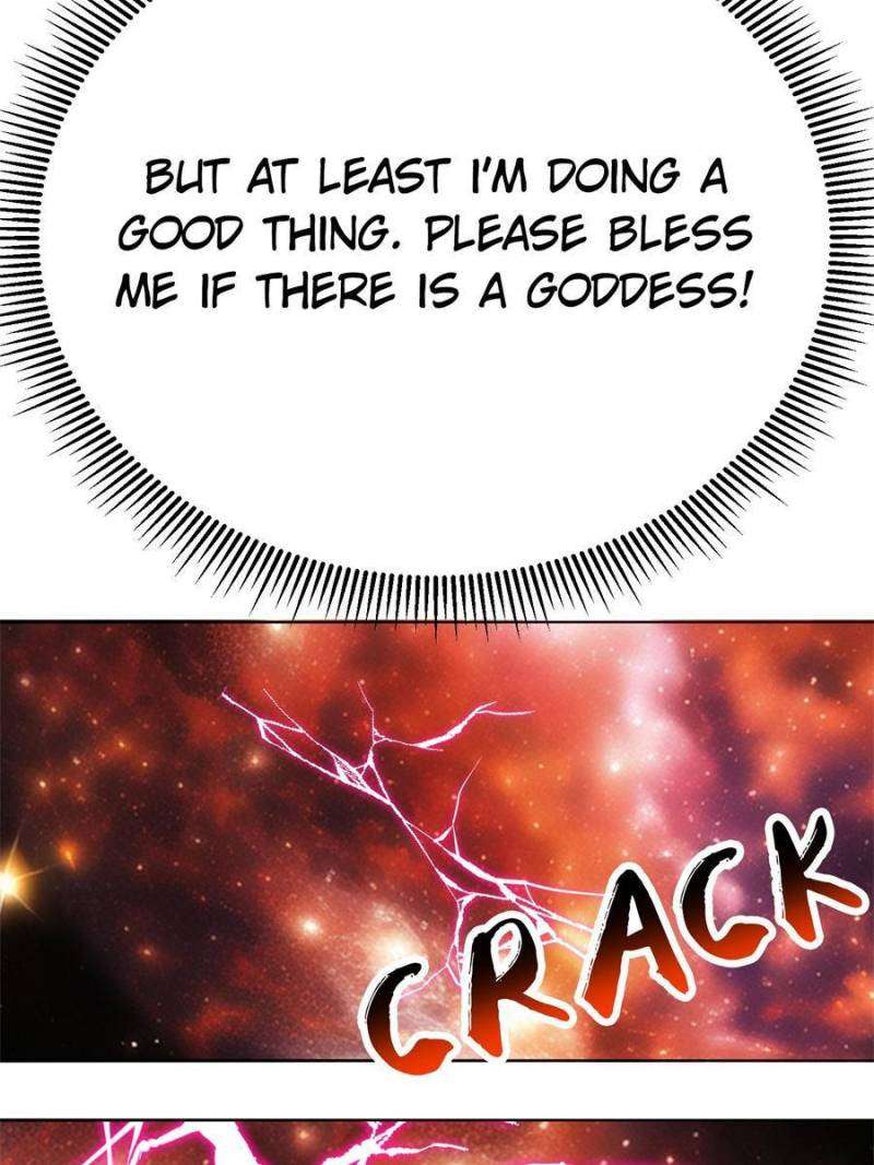 Page 78 of Chapter 304