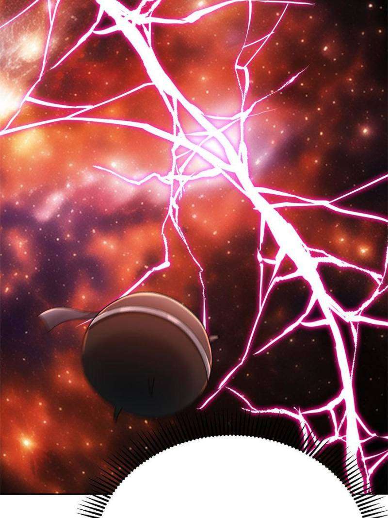 Page 79 of Chapter 304