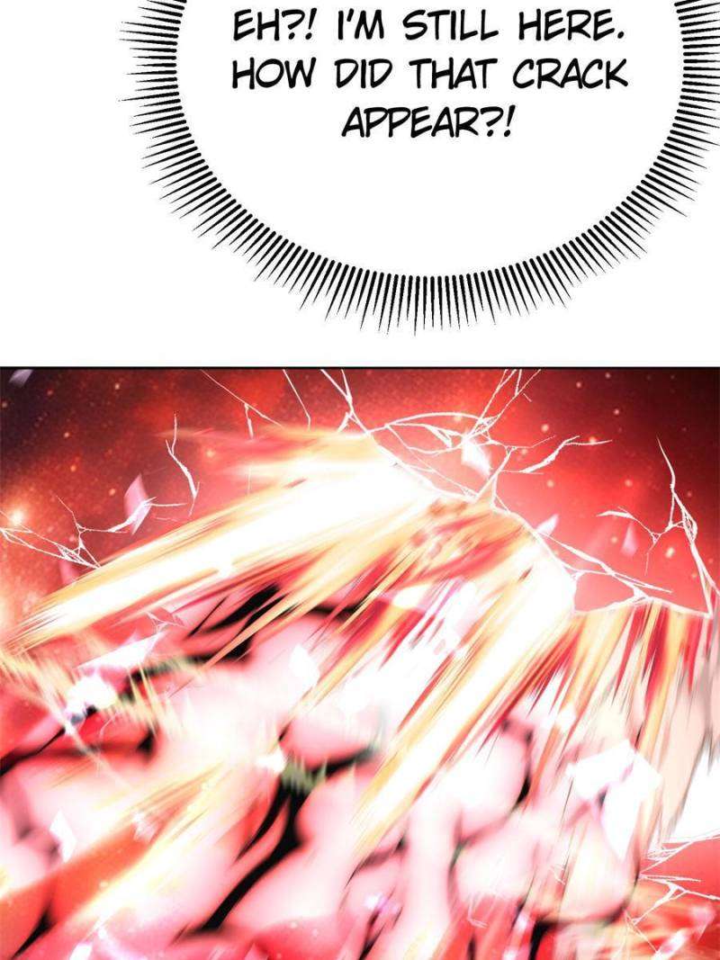 Page 80 of Chapter 304