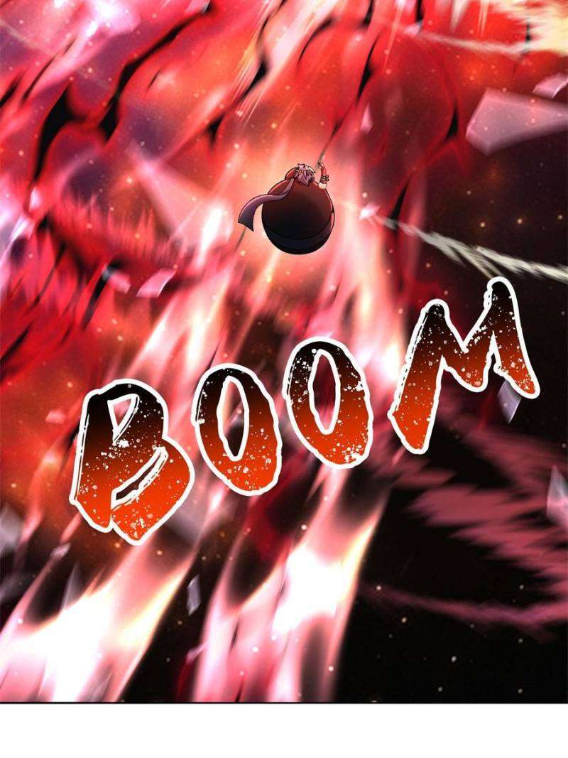 Page 81 of Chapter 304