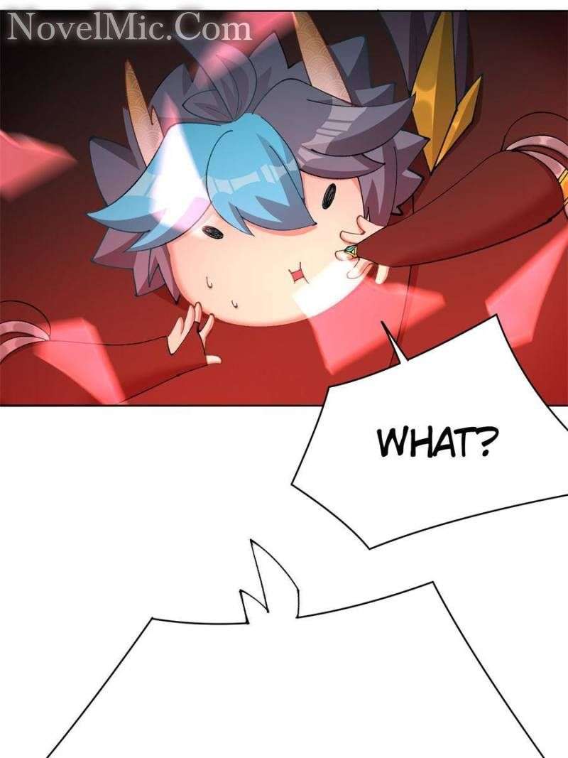 Page 82 of Chapter 304