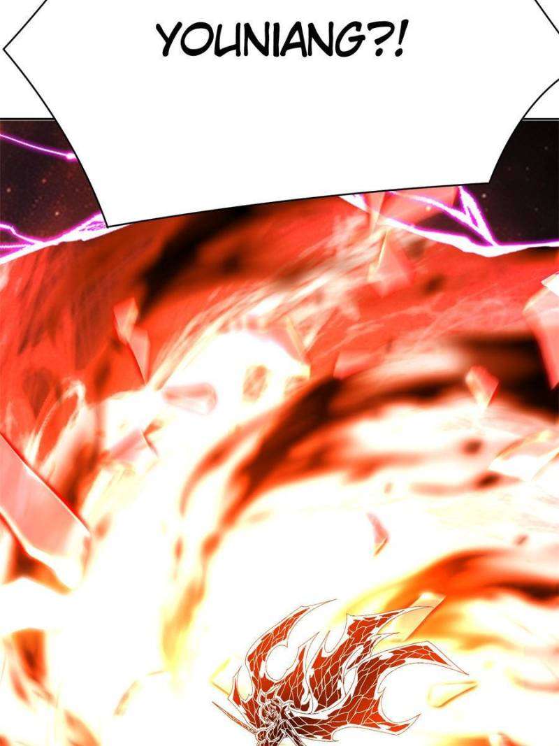 Page 83 of Chapter 304