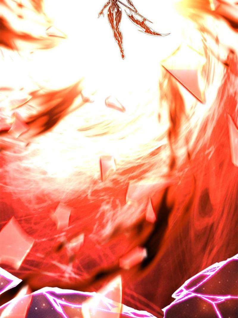 Page 84 of Chapter 304