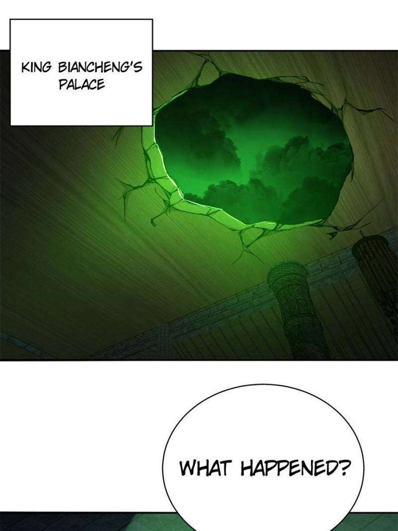 Page 1 of Chapter 305