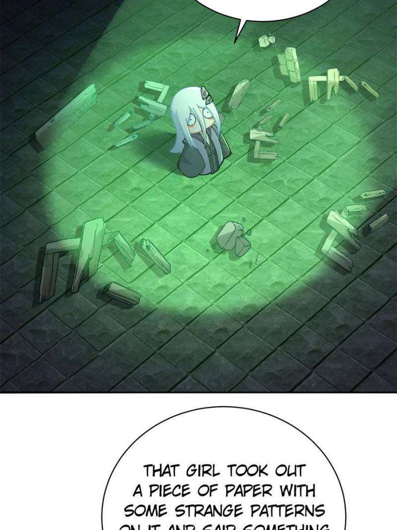 Page 2 of Chapter 305