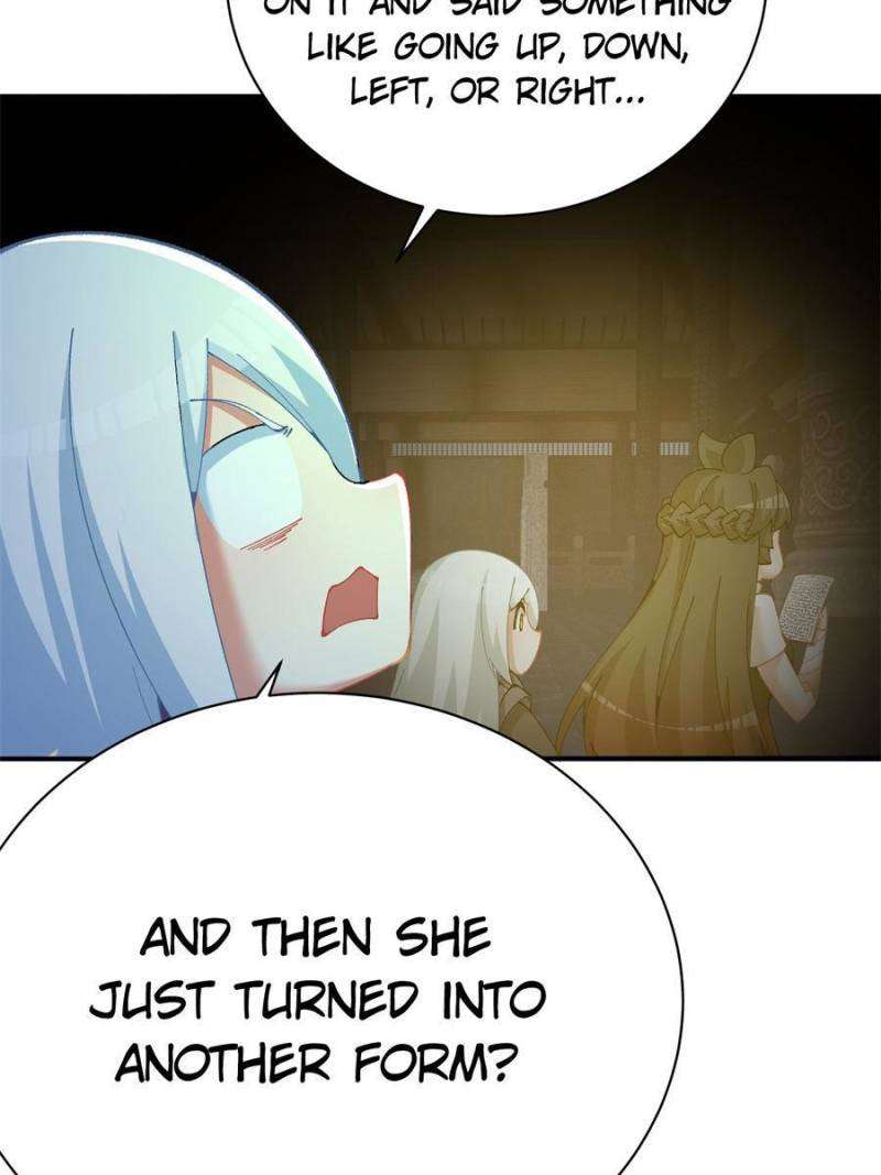 Page 3 of Chapter 305