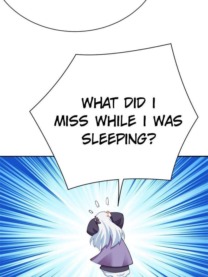 Page 4 of Chapter 305