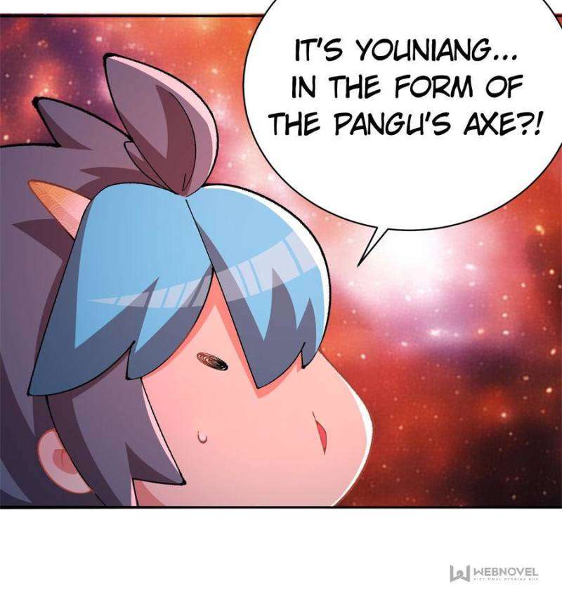 Page 7 of Chapter 305