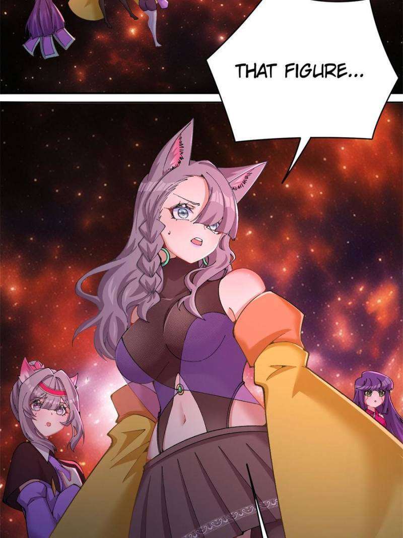 Page 9 of Chapter 305