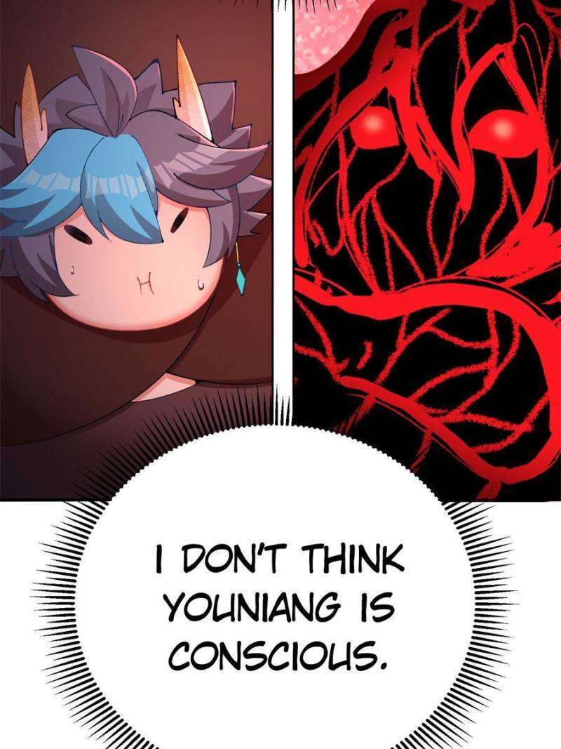 Page 11 of Chapter 305