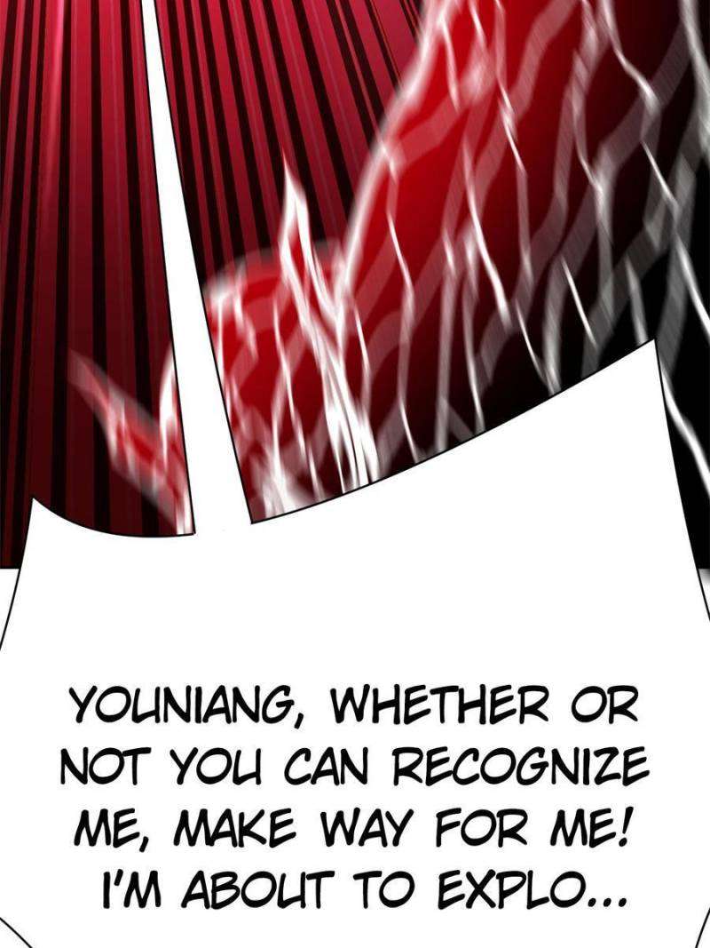 Page 15 of Chapter 305