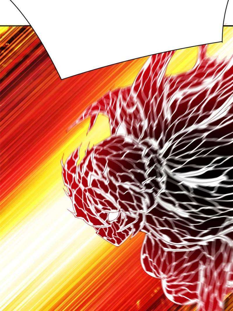 Page 16 of Chapter 305