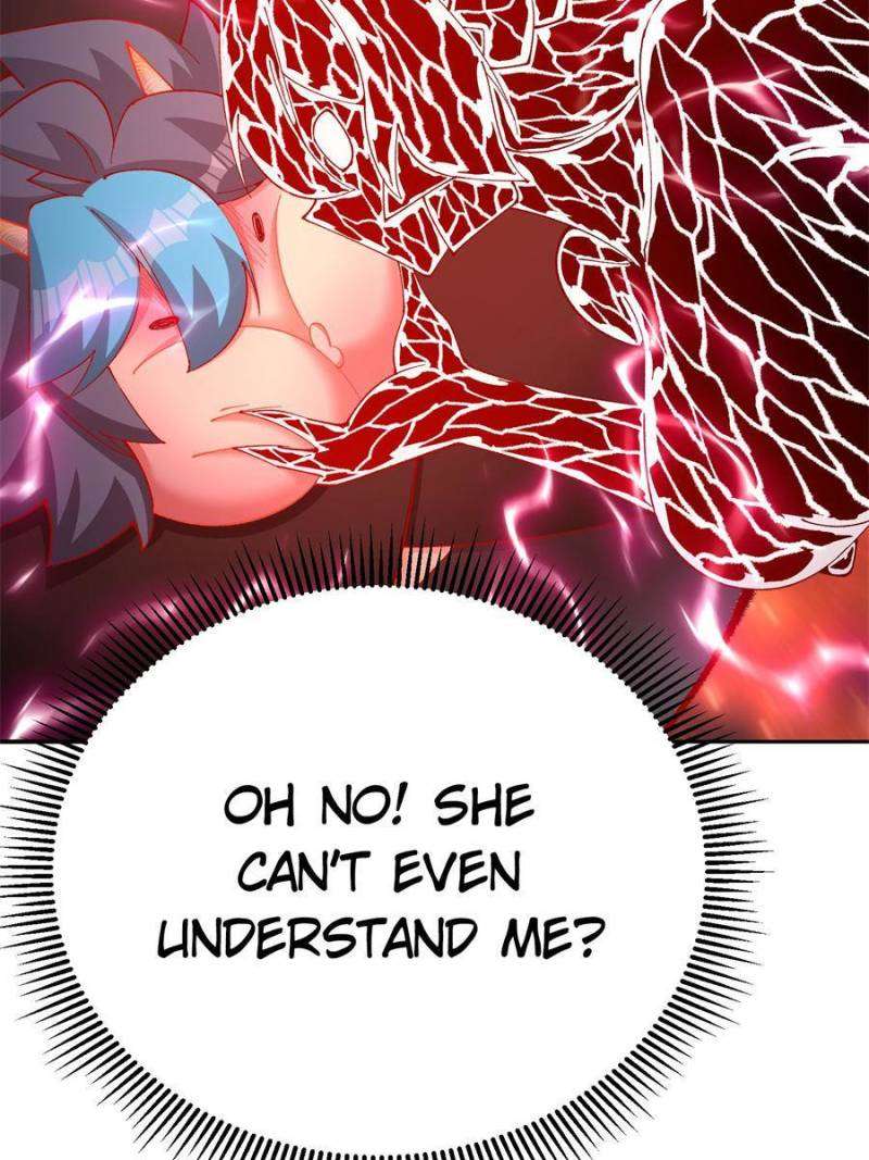 Page 19 of Chapter 305