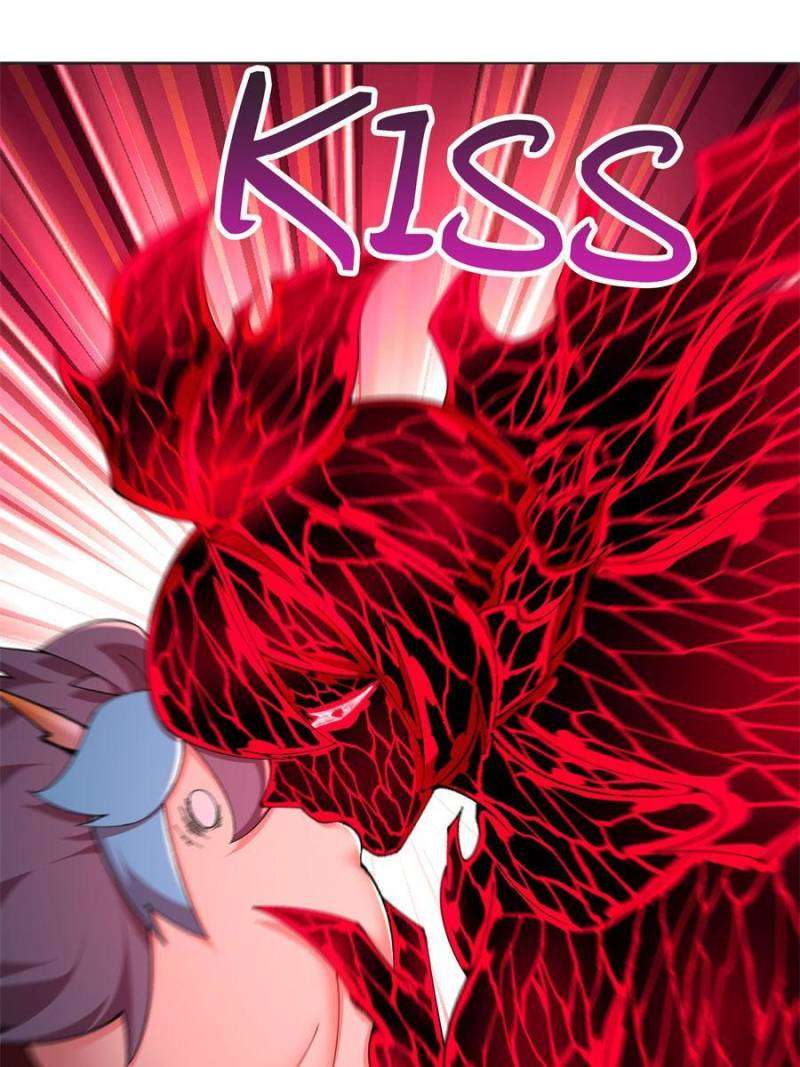 Page 21 of Chapter 305