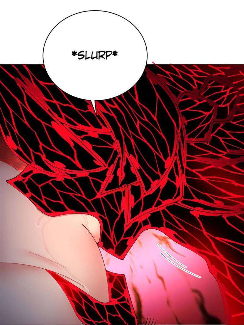 Page 24 of Chapter 305