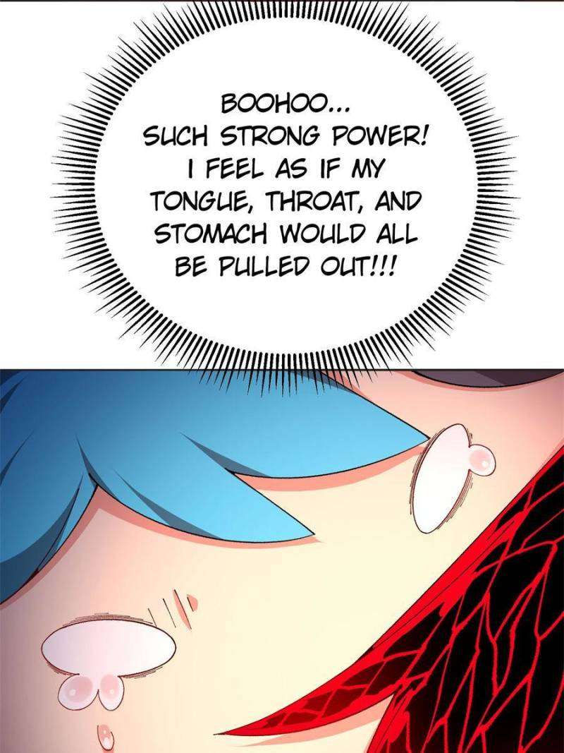 Page 25 of Chapter 305