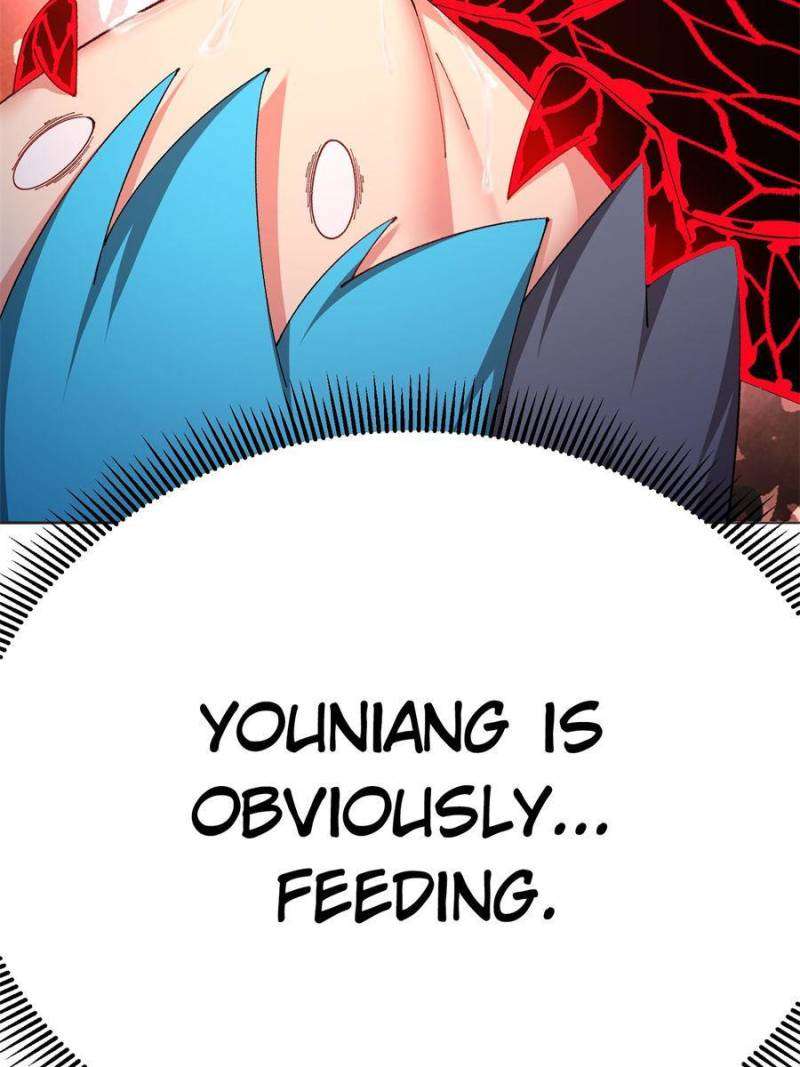 Page 27 of Chapter 305