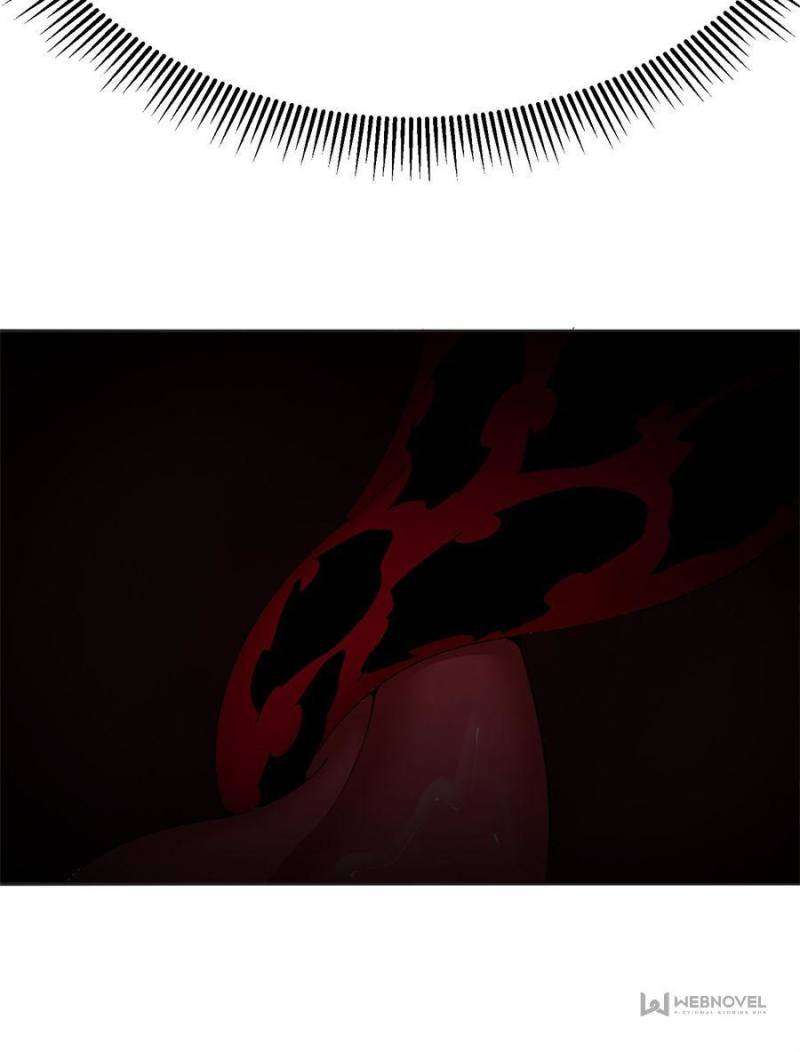 Page 28 of Chapter 305