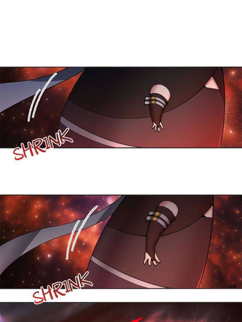 Page 29 of Chapter 305