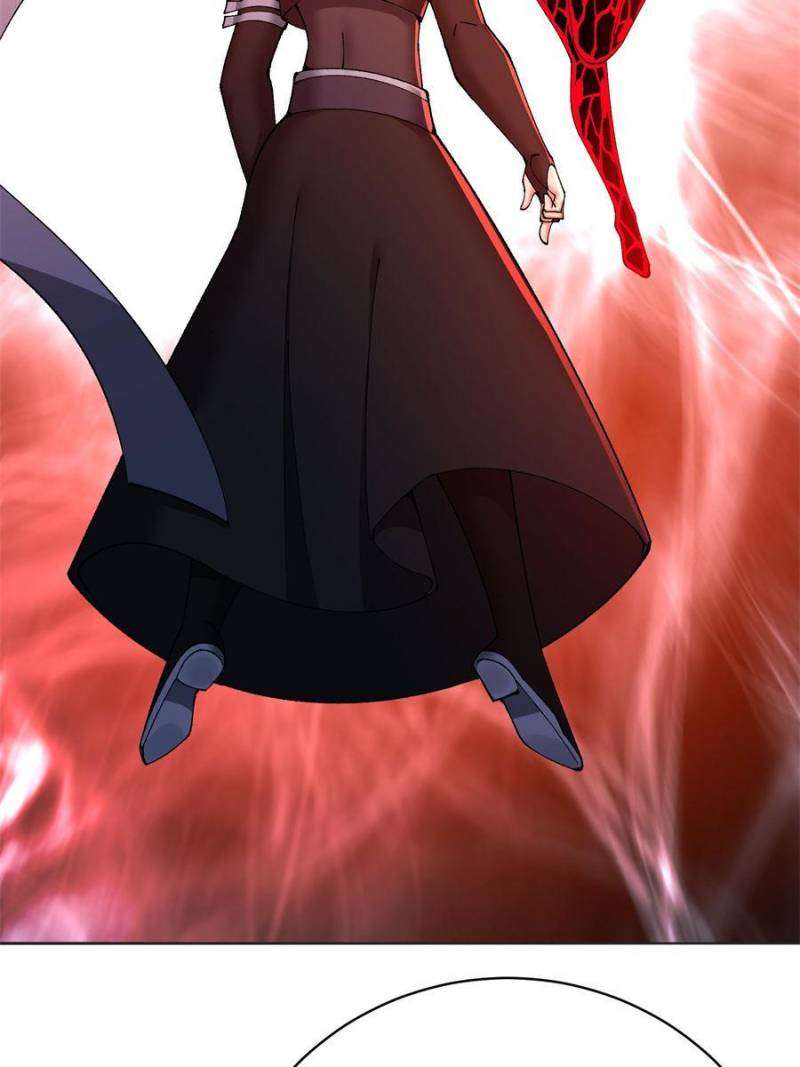 Page 31 of Chapter 305