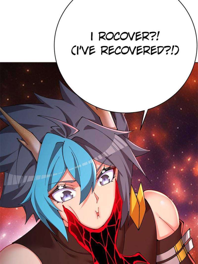 Page 32 of Chapter 305