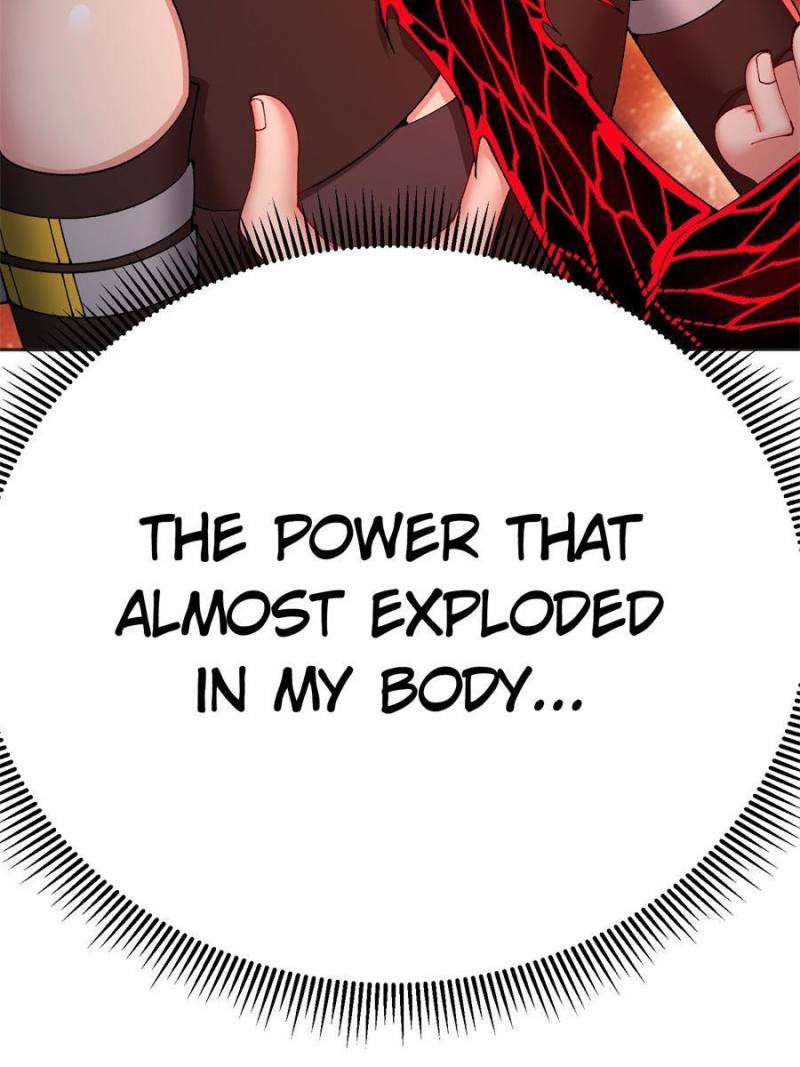 Page 33 of Chapter 305