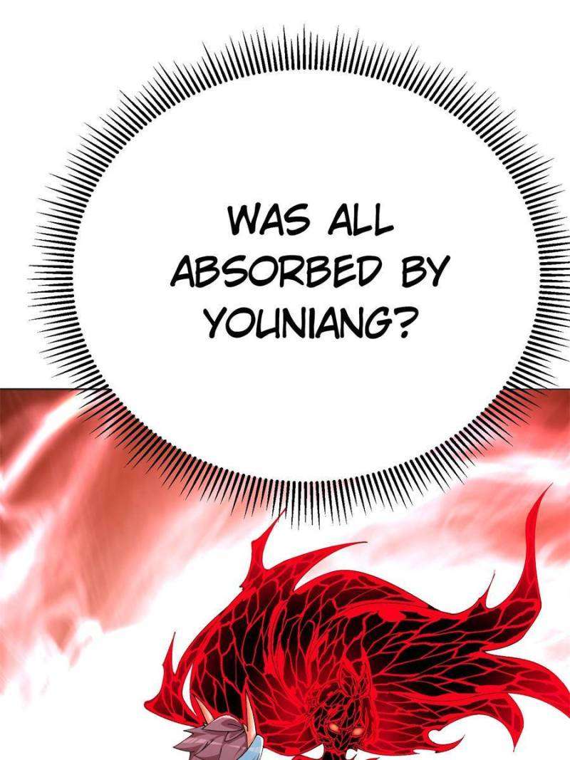 Page 35 of Chapter 305