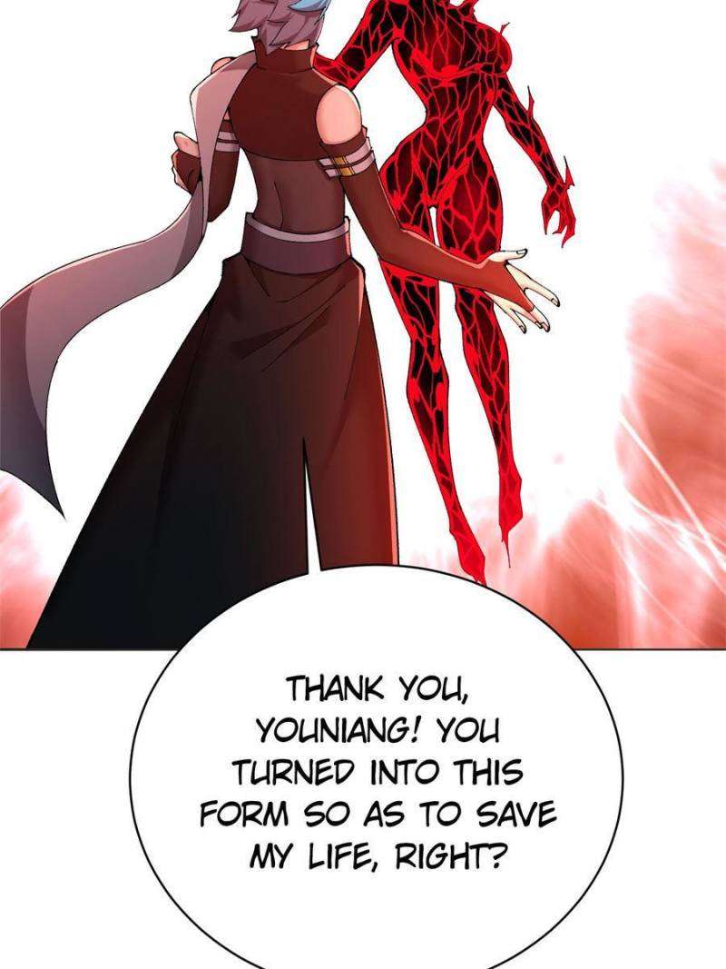 Page 36 of Chapter 305