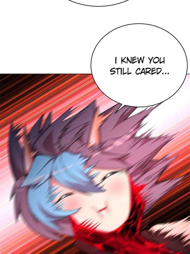 Page 37 of Chapter 305