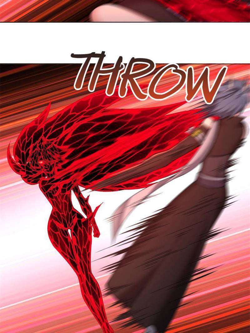 Page 38 of Chapter 305
