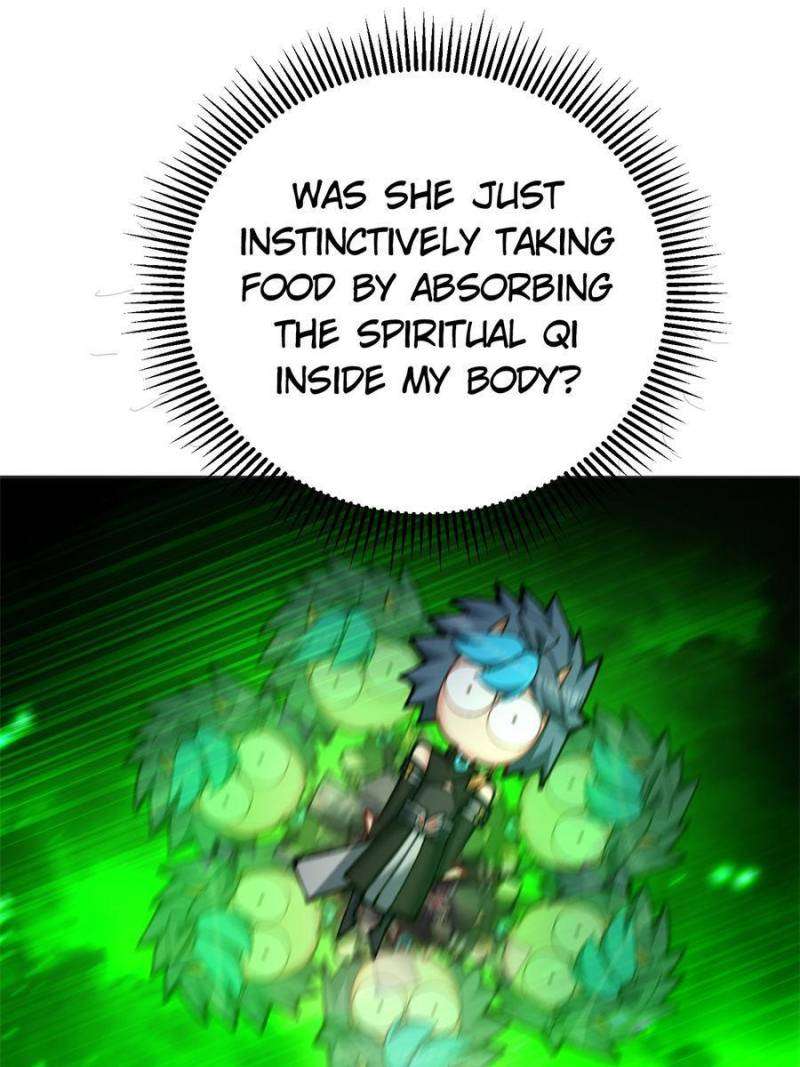 Page 41 of Chapter 305