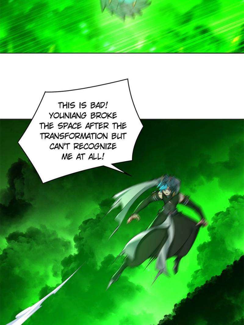 Page 42 of Chapter 305