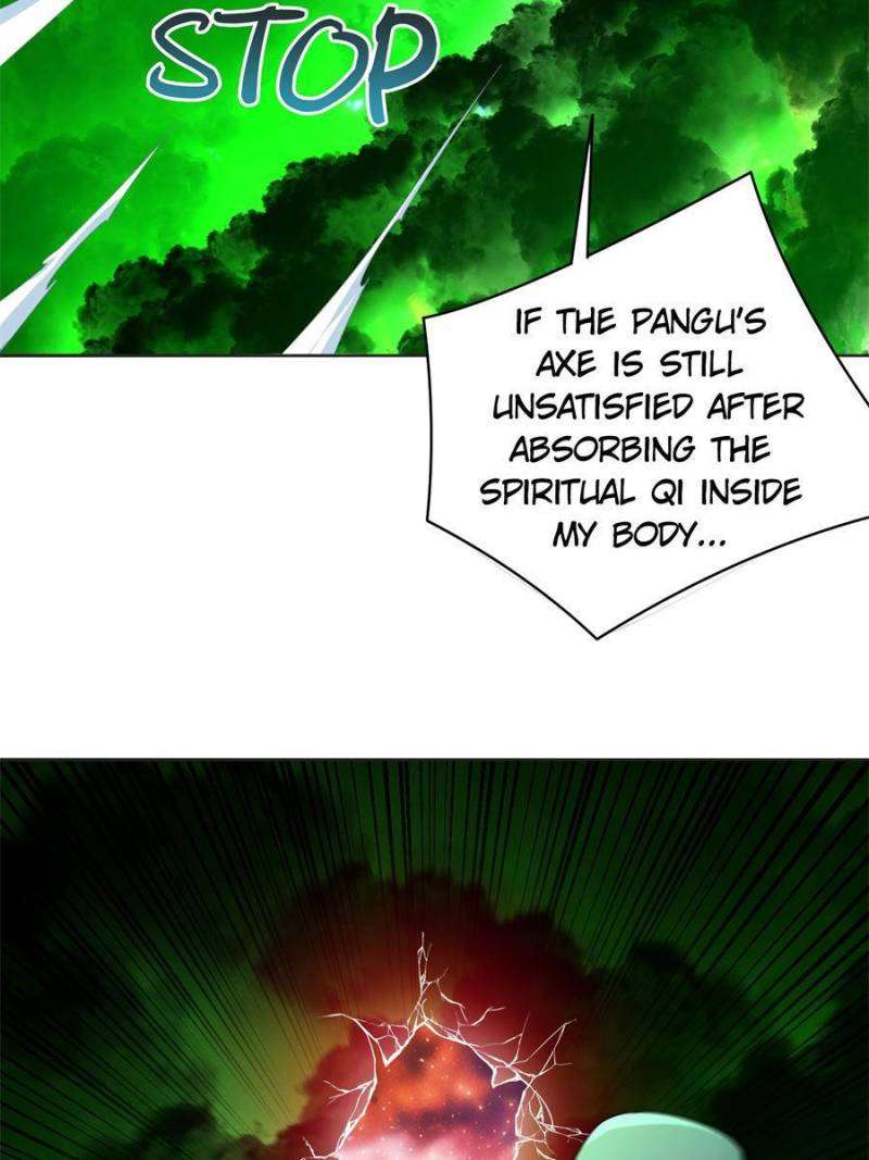 Page 43 of Chapter 305
