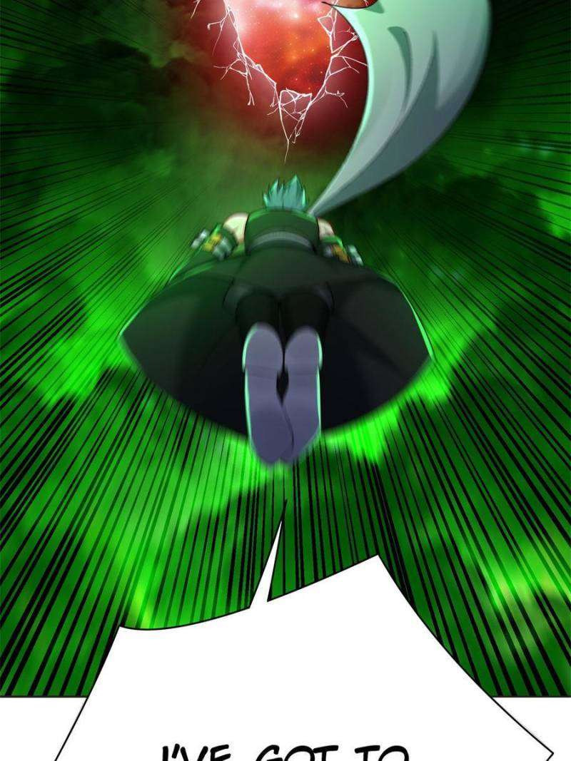 Page 44 of Chapter 305