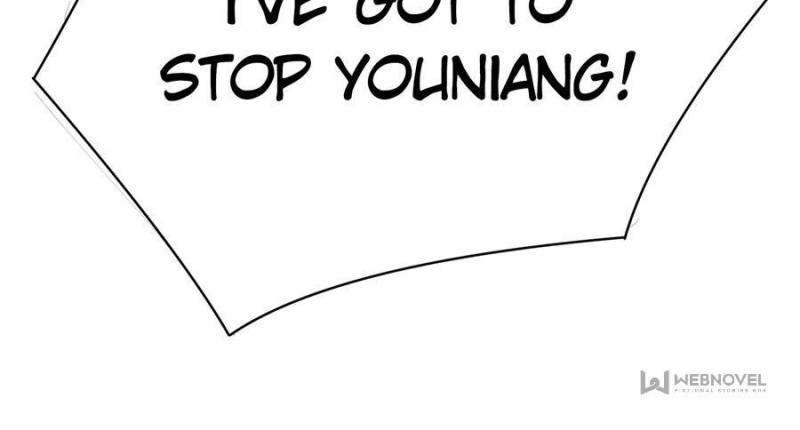 Page 45 of Chapter 305