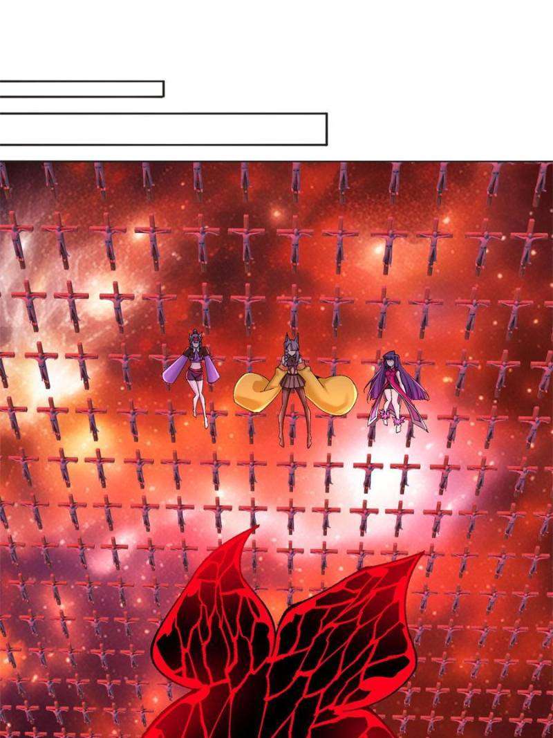 Page 46 of Chapter 305